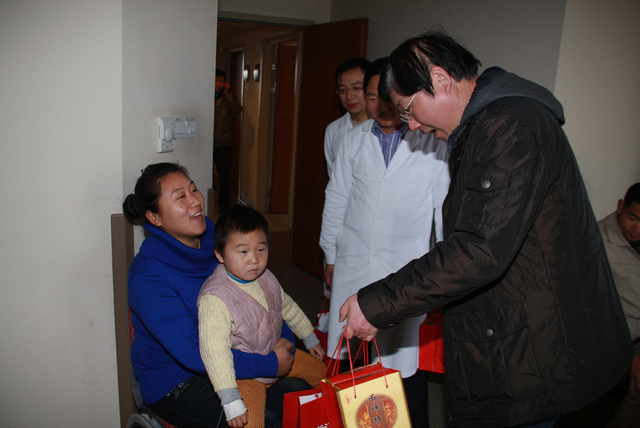 ecefe9c056a5eb3044aec6466717896f.png ecefe9c056a5eb3044aec6466717896f.png