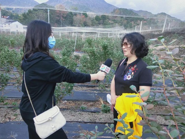 f3b34e4998810cb7fbeedaae99f6933b.jpg f3b34e4998810cb7fbeedaae99f6933b.jpg