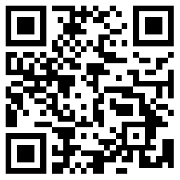 040492868dc5761b0e1c068a47fda80d.png 040492868dc5761b0e1c068a47fda80d.png