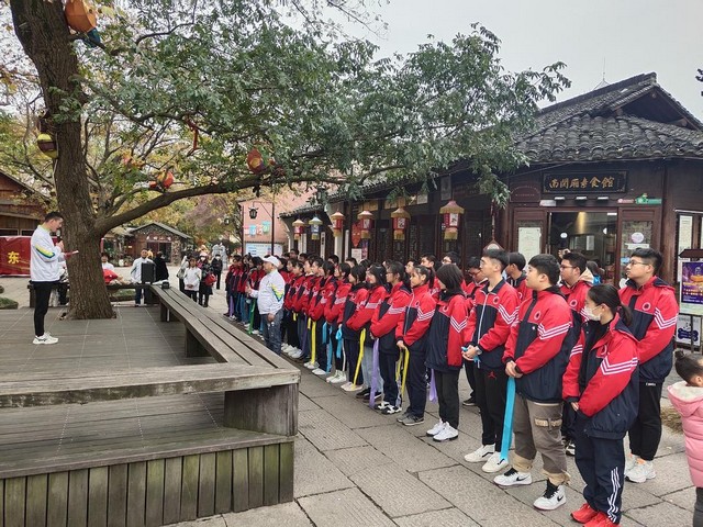 04b9be89227d0ff01c91b0693fa173ef.jpg 04b9be89227d0ff01c91b0693fa173ef.jpg