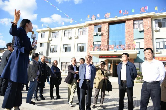 08f314de270cc89b75a6f45b875993d9.jpg 08f314de270cc89b75a6f45b875993d9.jpg