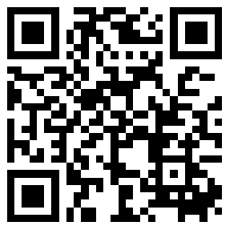 2b8e9ac04003db9d1e560b703ef07f98.png 2b8e9ac04003db9d1e560b703ef07f98.png