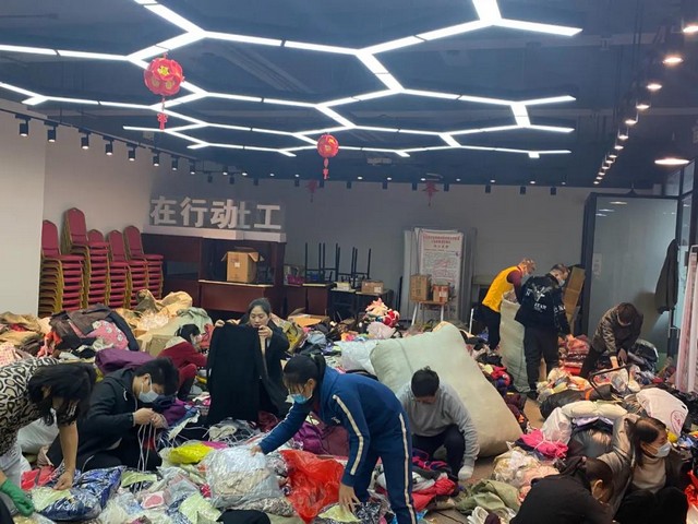 307e430d844b184c059c09a47fb4a4d8.jpg 307e430d844b184c059c09a47fb4a4d8.jpg