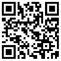 352543580eca8fbf8649b8d812dd77c9.png 352543580eca8fbf8649b8d812dd77c9.png