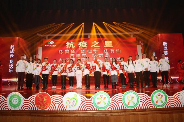 372b9264704e5a81cc3a1e3df3a78f48.jpg 372b9264704e5a81cc3a1e3df3a78f48.jpg