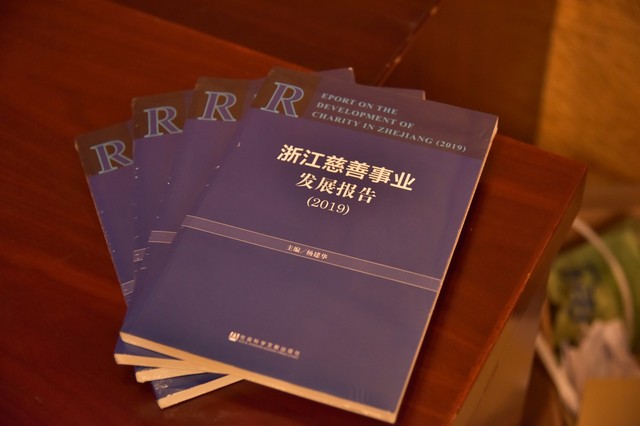 38d3ec328ddcd50138cef8141285319d.jpg 38d3ec328ddcd50138cef8141285319d.jpg