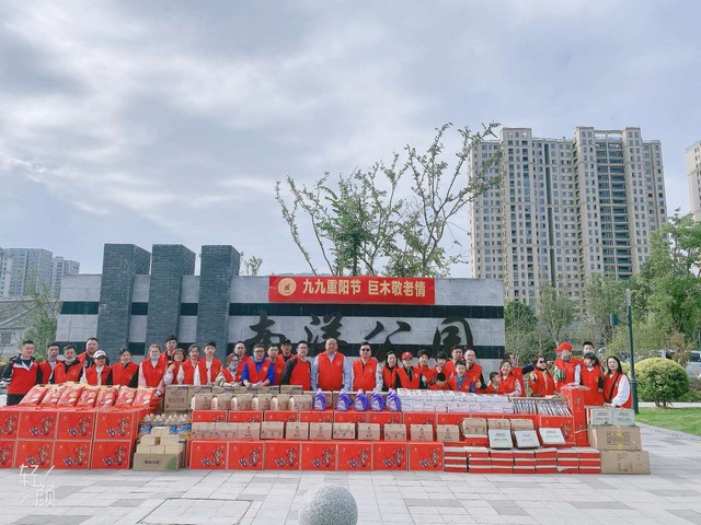 3da7f0f050a2c845380c685bb4548c74.jpg 3da7f0f050a2c845380c685bb4548c74.jpg