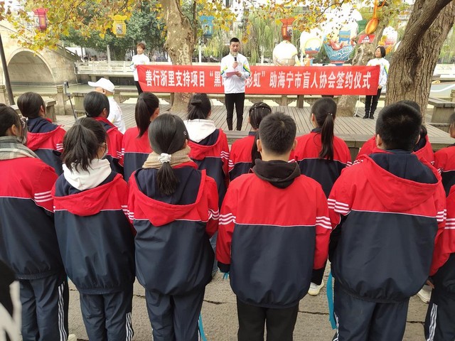 3e975ece80b7d8485ce62410b5a15005.jpg 3e975ece80b7d8485ce62410b5a15005.jpg