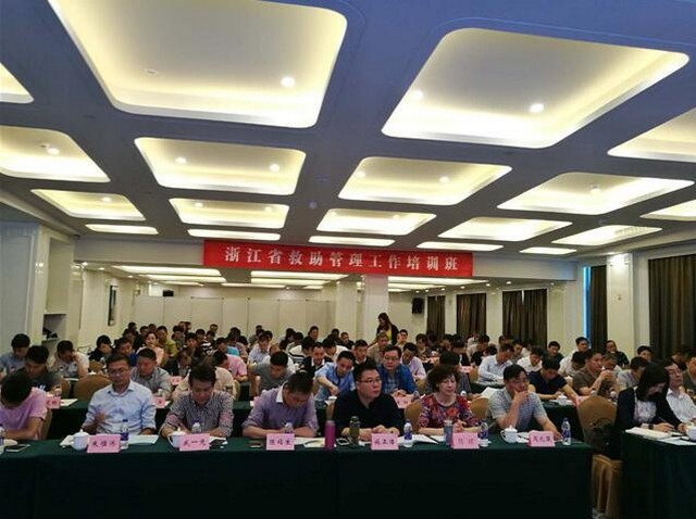 4732e1c2ea5a72e7f85f7a9b848be11b.jpg 4732e1c2ea5a72e7f85f7a9b848be11b.jpg