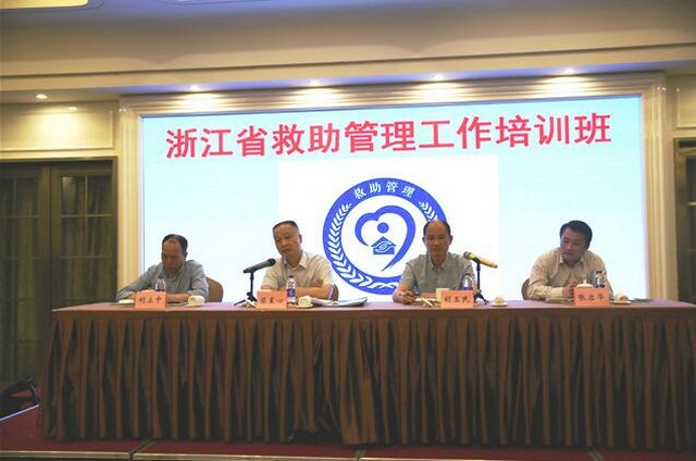 581439303e6b092b9d299f2b057e9ffb.jpg 581439303e6b092b9d299f2b057e9ffb.jpg