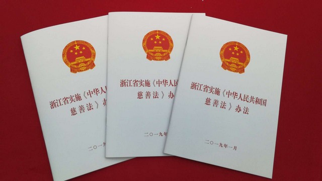 5fe1809231077c6316f858ed20a88ced.jpg 5fe1809231077c6316f858ed20a88ced.jpg