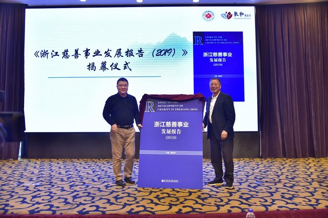 61d335cbebf08e46d6c31d045afc28cc.jpg 61d335cbebf08e46d6c31d045afc28cc.jpg