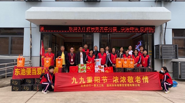 6dd122e027659a8997b12eedf0ab37cf.jpg 6dd122e027659a8997b12eedf0ab37cf.jpg