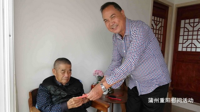 79636c3bc3300df6ade282cda7571073.jpg 79636c3bc3300df6ade282cda7571073.jpg