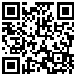 7fc6ae077fc5e5d7b810ed4adfa7de93.png 7fc6ae077fc5e5d7b810ed4adfa7de93.png