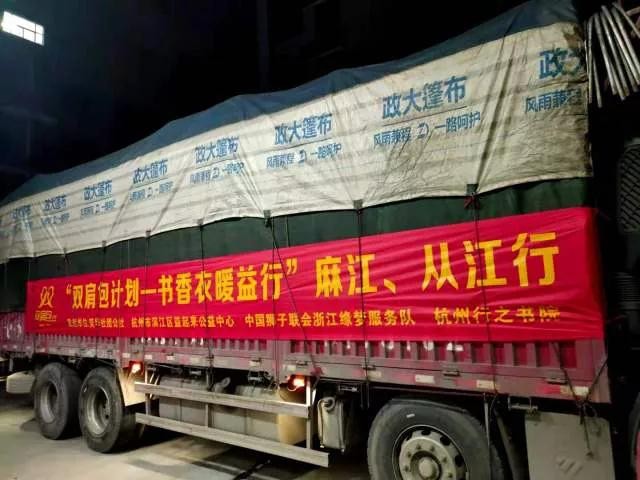 8727bc514383147afe279e80a42a156b.jpg 8727bc514383147afe279e80a42a156b.jpg