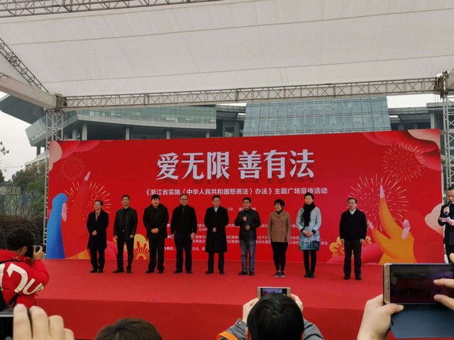 9d9ffbe675acdaeacb9f19672c2bd78f.jpg 9d9ffbe675acdaeacb9f19672c2bd78f.jpg