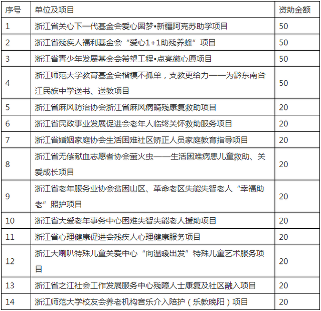 ac15848b6fc52b657557a755bd5d7ced.png ac15848b6fc52b657557a755bd5d7ced.png