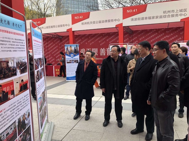 ace96b1abfde8b6181e0c06ebee1cbd7.jpg ace96b1abfde8b6181e0c06ebee1cbd7.jpg