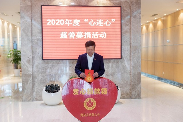 bfc4f7a15c494461af9fbd83151d1820.jpg bfc4f7a15c494461af9fbd83151d1820.jpg