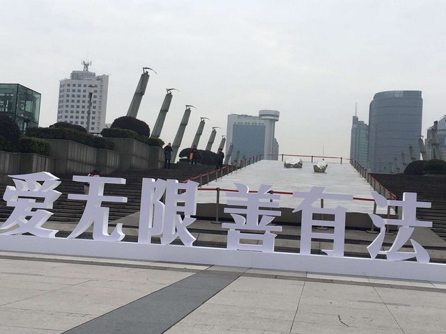 c27e48ac8c8070c5759137fa586f5e61.jpg c27e48ac8c8070c5759137fa586f5e61.jpg