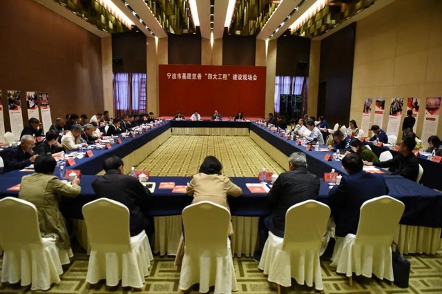 c926f0d6a3252dfabfd36018b5ed5b4a.jpg c926f0d6a3252dfabfd36018b5ed5b4a.jpg