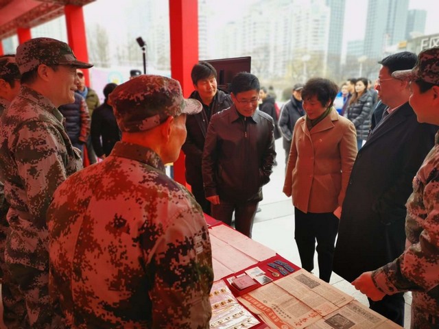 cd2df013129fe230dd39276e643a6648.jpg cd2df013129fe230dd39276e643a6648.jpg