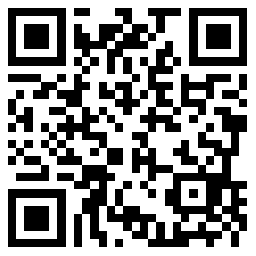 d3d4843396867dd515554c3fcbdc89f9.png d3d4843396867dd515554c3fcbdc89f9.png