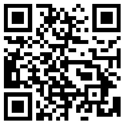 d5b079e50d78b61d77183169720e1376.png