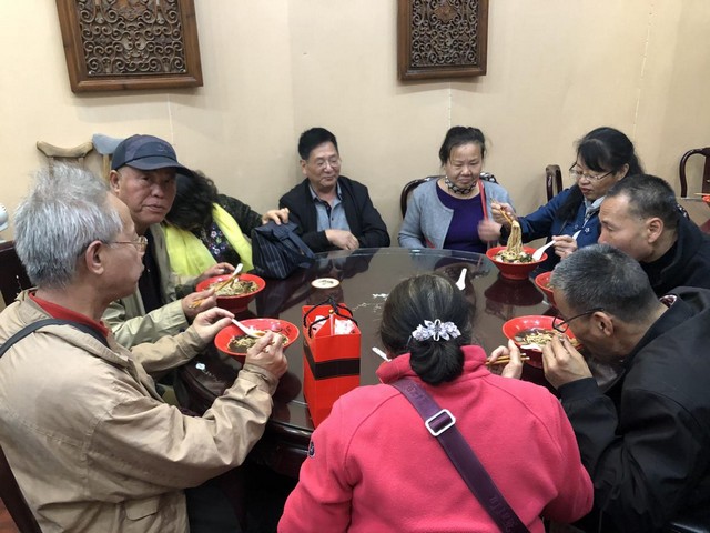 f38796fb65996d96ce6116682178b8c2.jpg f38796fb65996d96ce6116682178b8c2.jpg