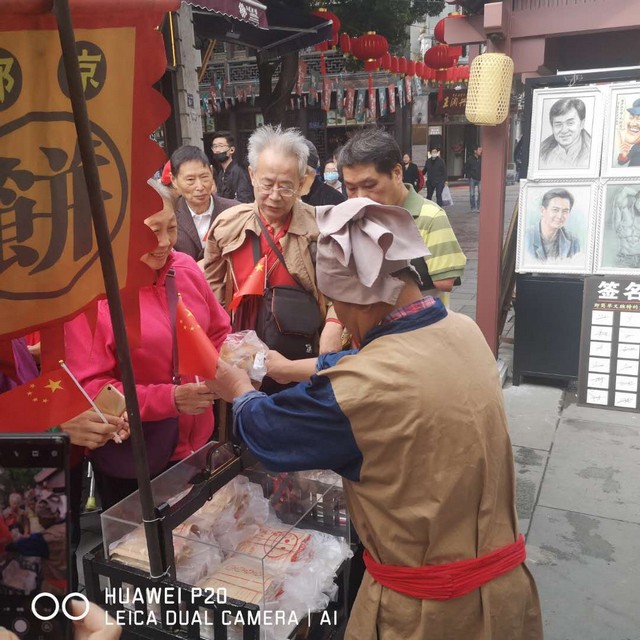 f6dac2988690c6a0af883f681bab5db2.jpg f6dac2988690c6a0af883f681bab5db2.jpg