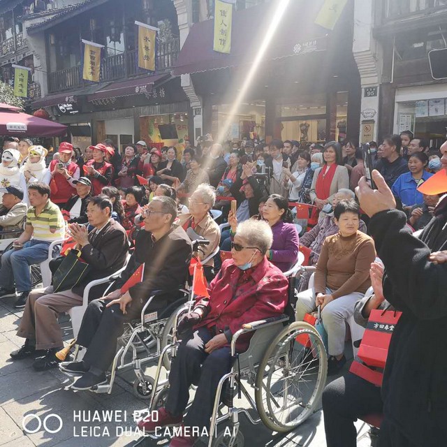 f8f2b5a6e77768dab8491949b3f193d9.jpg f8f2b5a6e77768dab8491949b3f193d9.jpg