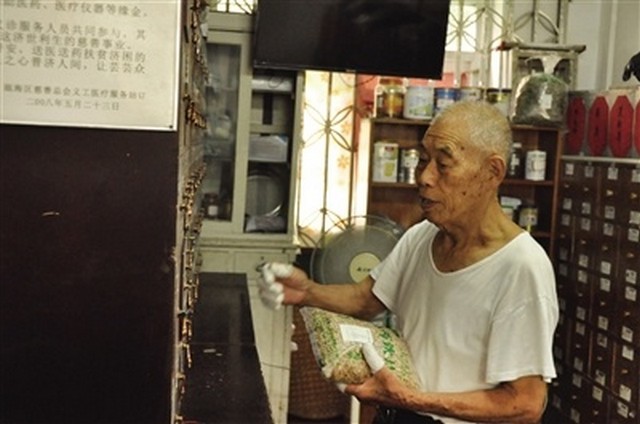 007d46f8138a2132eb0d016fcb22e69d.jpg 007d46f8138a2132eb0d016fcb22e69d.jpg