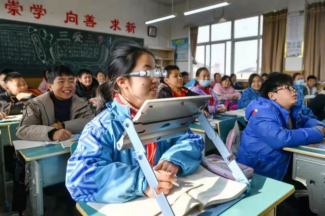 0c80a5901b6c2af4aaa47ad8bdd397ce.jpg 0c80a5901b6c2af4aaa47ad8bdd397ce.jpg