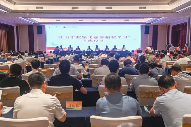 1e3bdf147ed8c53cc5ea06307073dcaf.jpg 1e3bdf147ed8c53cc5ea06307073dcaf.jpg