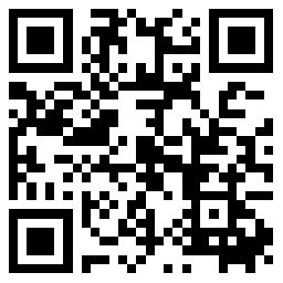 206cbda809c48201029b65968d3707c4.png 206cbda809c48201029b65968d3707c4.png