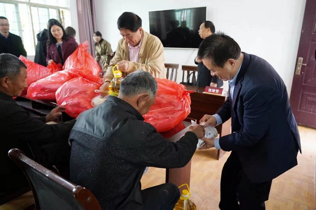 2507925c253b468b50955b20ad38f0e0.jpg 2507925c253b468b50955b20ad38f0e0.jpg