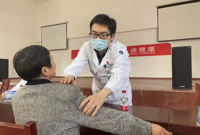 257c3d3a3650215bdb214f4eb4b31c62.png 257c3d3a3650215bdb214f4eb4b31c62.png