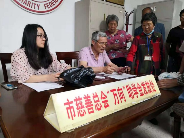 29c524586ee9ef6b748796c28316b297.jpg 29c524586ee9ef6b748796c28316b297.jpg