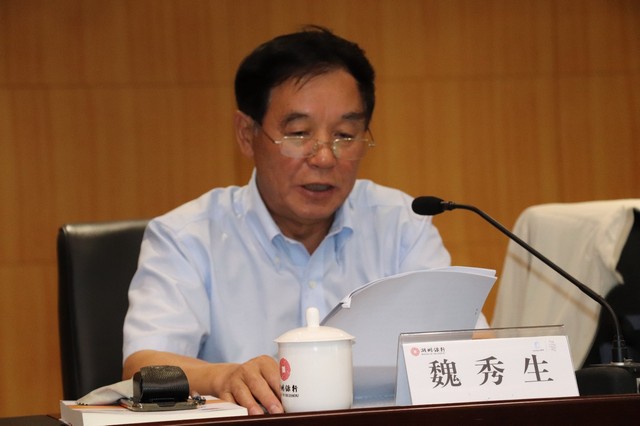 3348564d0c858a88b7299b72b692edbc.jpg 3348564d0c858a88b7299b72b692edbc.jpg