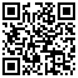 3b37bf5ffcbb371a20062ab5258dfd14.png 3b37bf5ffcbb371a20062ab5258dfd14.png