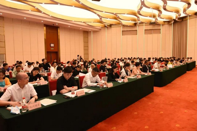 3d73a446ad75bf3f1be195d43a805077.jpg 3d73a446ad75bf3f1be195d43a805077.jpg