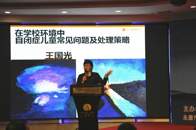 43ea4144945c27917a4b524cfa45e909.jpg 43ea4144945c27917a4b524cfa45e909.jpg