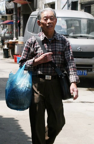 46ea31341faae348639f7e4278569632.jpg 46ea31341faae348639f7e4278569632.jpg