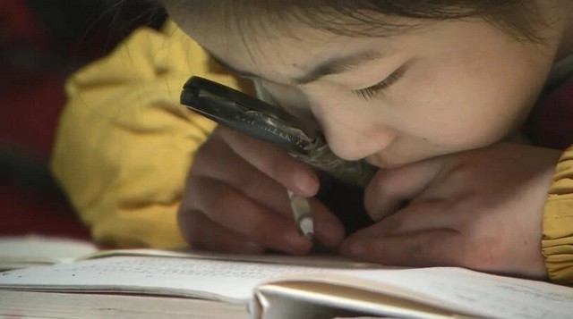 4a8ef139d99bf8297488a80f06daf8fb.jpg 4a8ef139d99bf8297488a80f06daf8fb.jpg