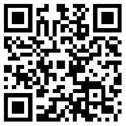 4bc6cbdb8b5c92a2c4bba9d21c1f9239.png 4bc6cbdb8b5c92a2c4bba9d21c1f9239.png