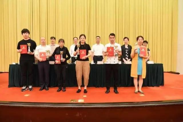 55675c3ed4cda41b6d0fc0bedfec95b3.jpg 55675c3ed4cda41b6d0fc0bedfec95b3.jpg