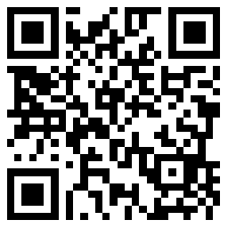 5d4e7c6f8efc509ce3c59620487ddf52.png 5d4e7c6f8efc509ce3c59620487ddf52.png