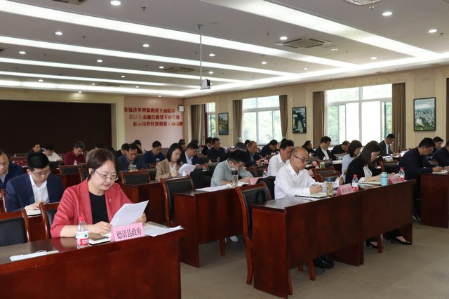 62032debcf1f6495ee3b19d5e3eecbd5.jpg 62032debcf1f6495ee3b19d5e3eecbd5.jpg