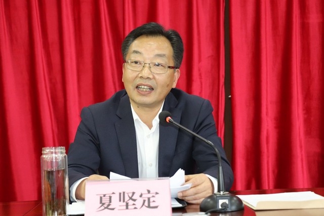 67de46b3764a756240985b9e34922a51.jpg 67de46b3764a756240985b9e34922a51.jpg